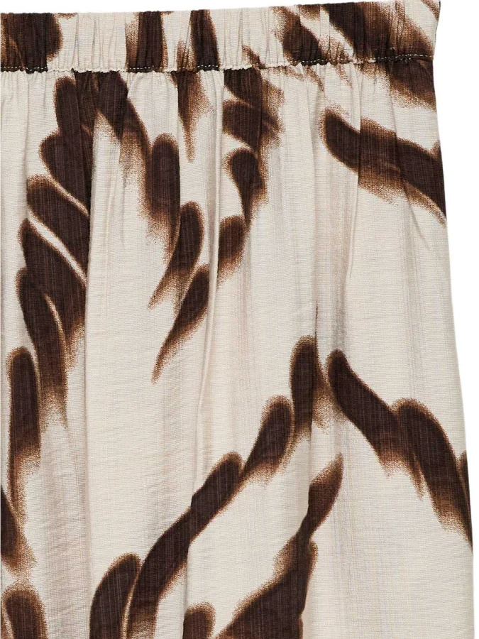 Vero Moda - VMJOSS MAYA HW... 2