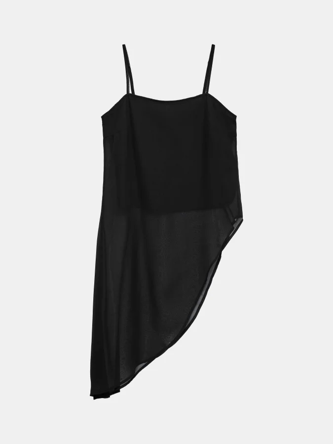 Vero Moda - VMMOLLY...