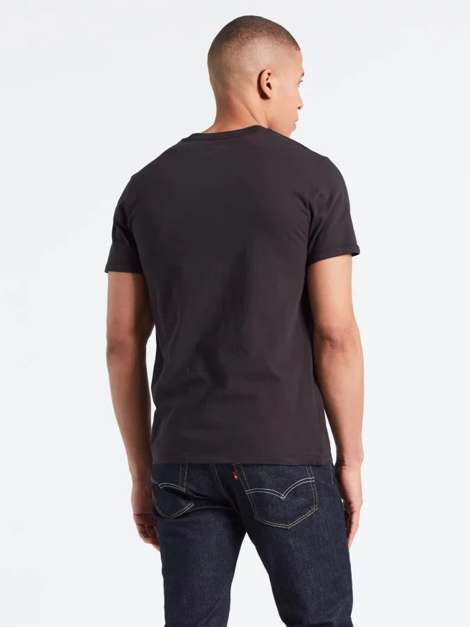 Levis® - Ss Original Hm Tee 2