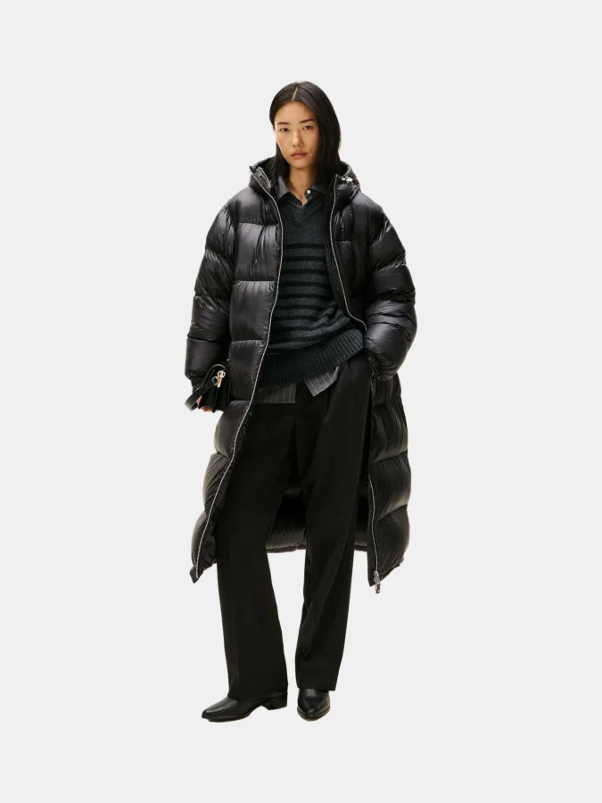 Tommy Hilfiger - SUPER...