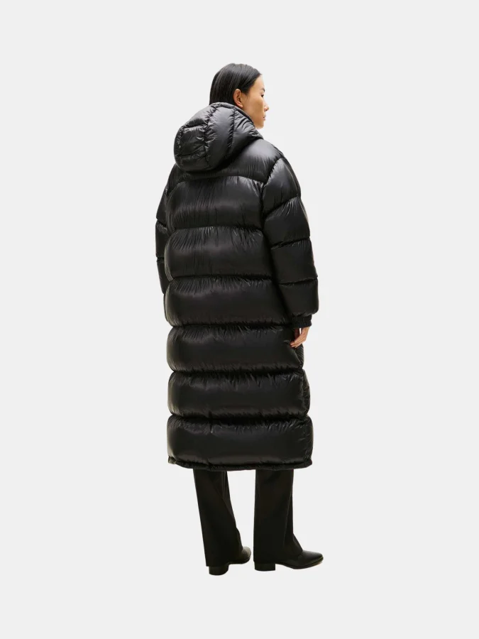 Tommy Hilfiger - SUPER... 2