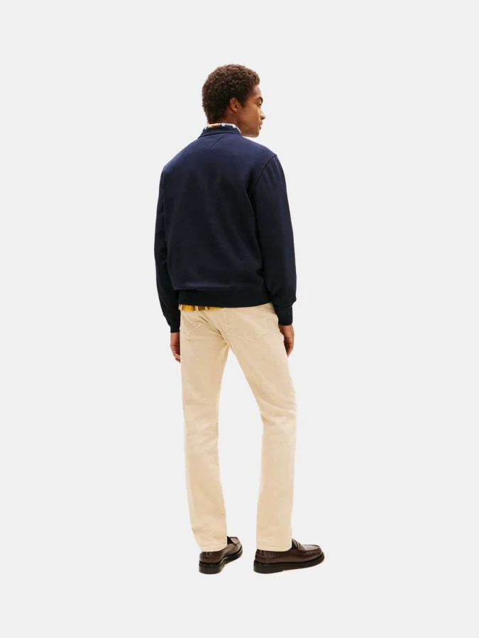 Tommy Hilfiger - SMALL... 2