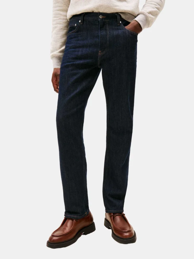 Tommy Hilfiger - REGULAR...