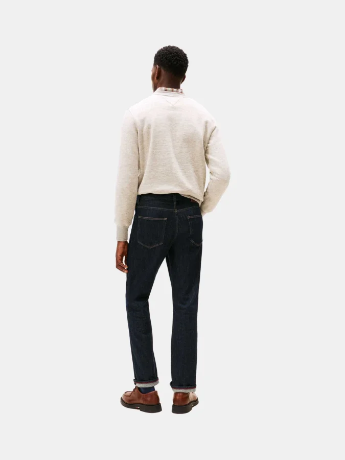Tommy Hilfiger - REGULAR... 2