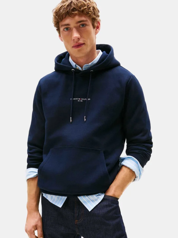 Tommy Hilfiger - TOMMY LOGO...
