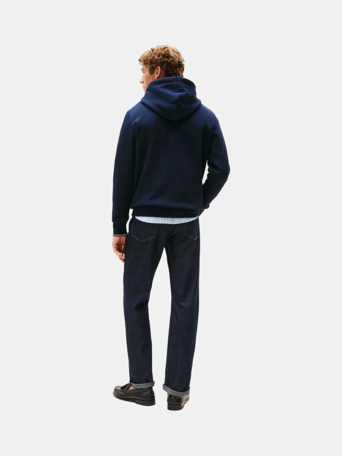 Tommy Hilfiger - TOMMY LOGO... 2