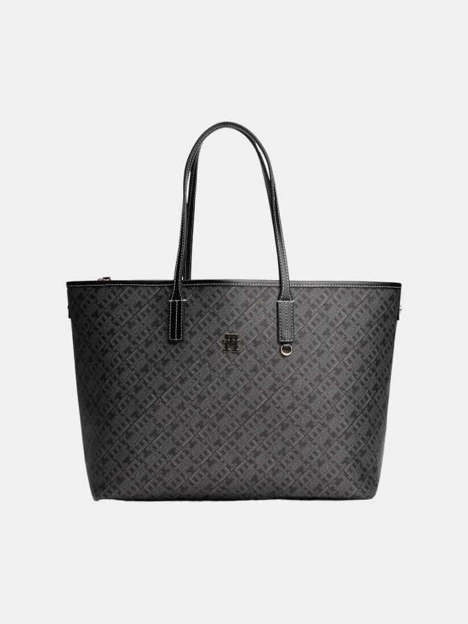 Tommy Hilfiger - TH...
