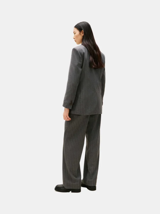 Tommy Hilfiger - PINSTRIPE... 2