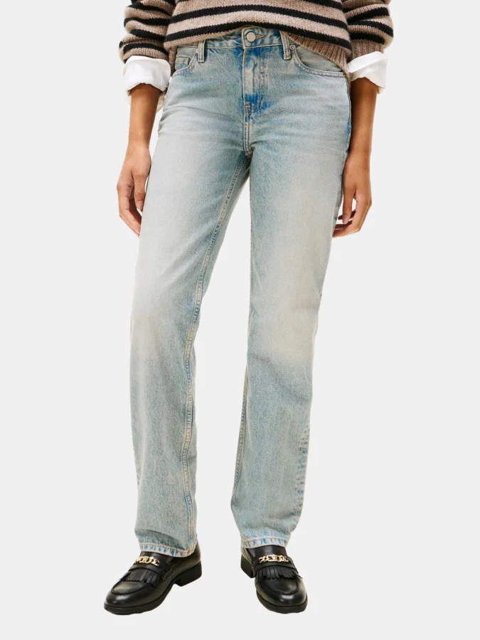 Tommy Hilfiger - DNM KYLE...