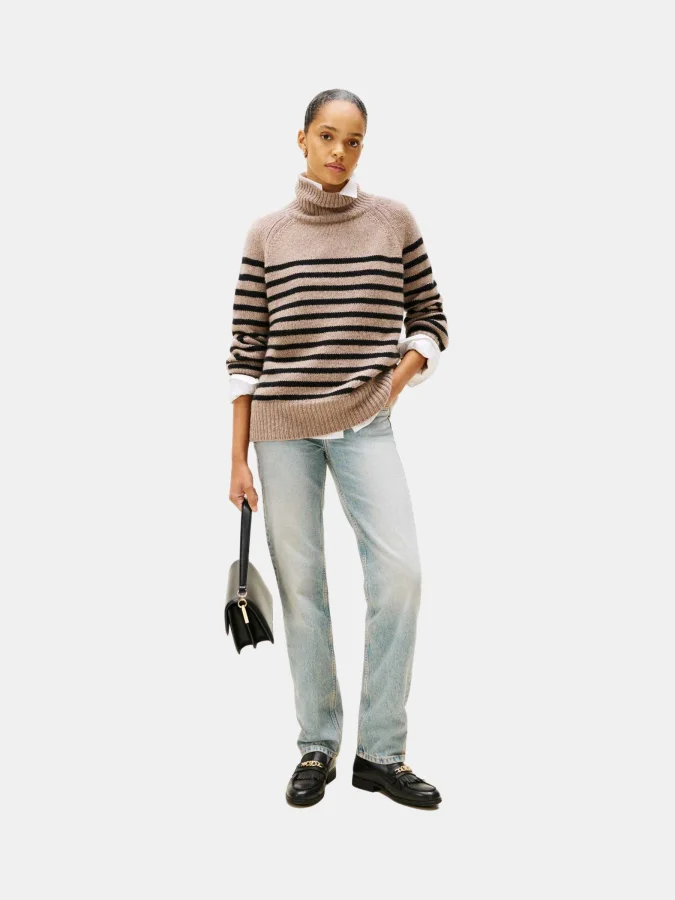 Tommy Hilfiger - DNM KYLE... 2