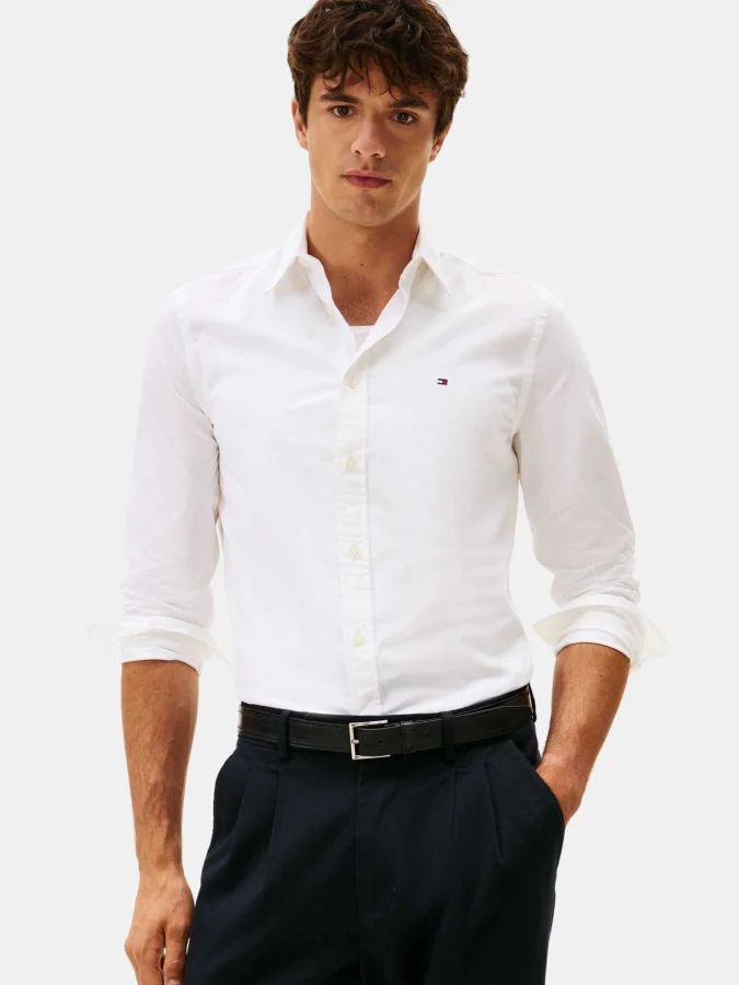 Tommy Hilfiger - FLEX...