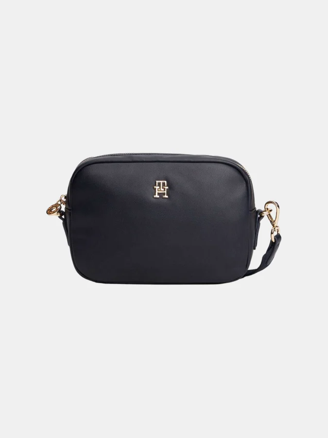 Tommy Hilfiger - POPETTE...