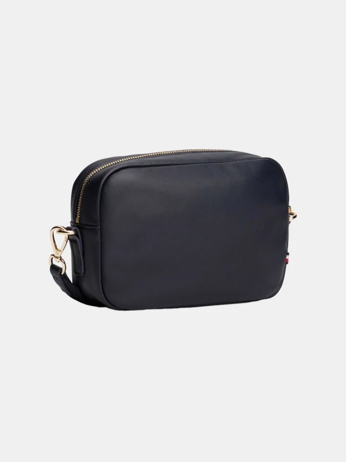 Tommy Hilfiger - POPETTE... 2