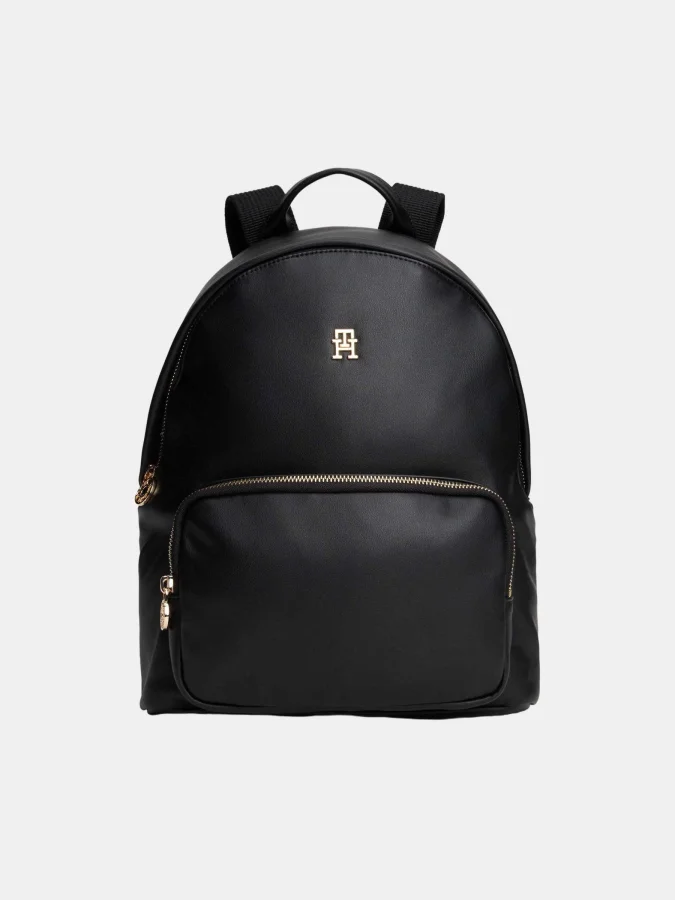 Tommy Hilfiger - POPETTE...