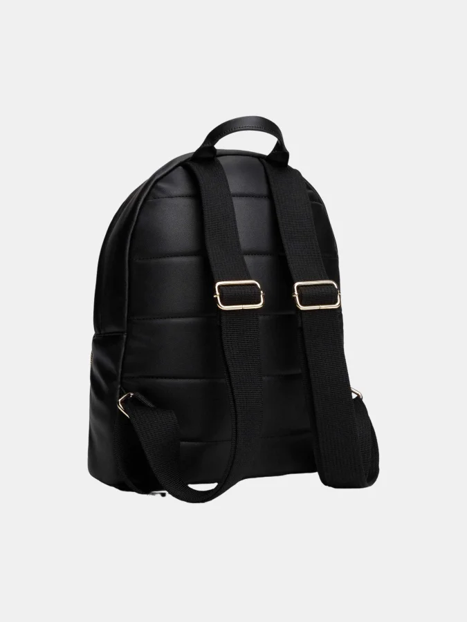 Tommy Hilfiger - POPETTE... 2