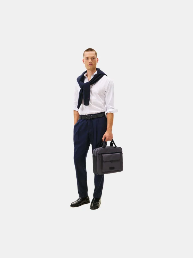 Tommy Hilfiger - TH... 2