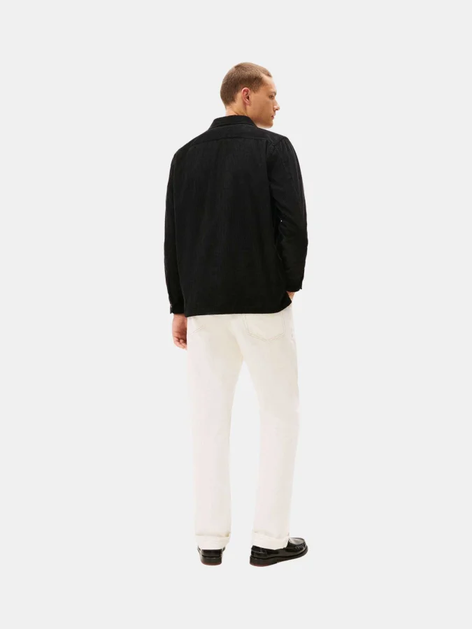 Tommy Hilfiger - CORDUROY... 2