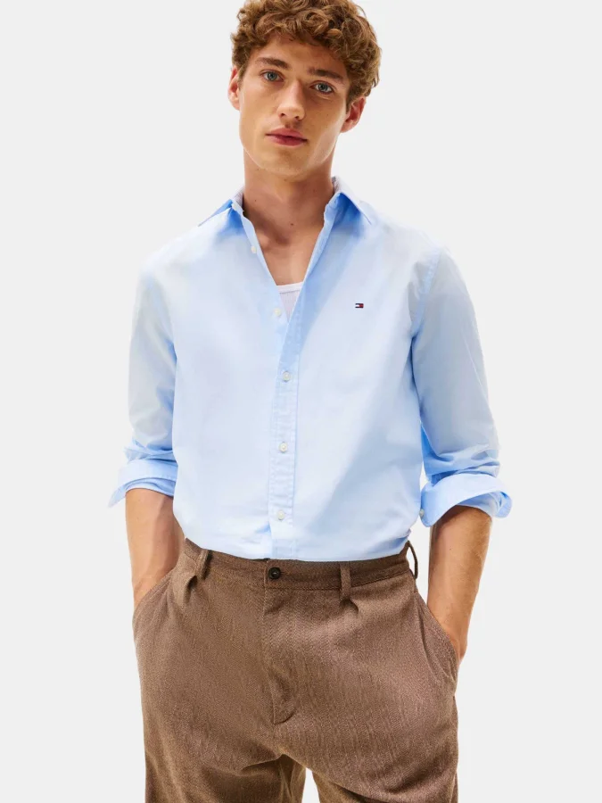 Tommy Hilfiger - FLEX...