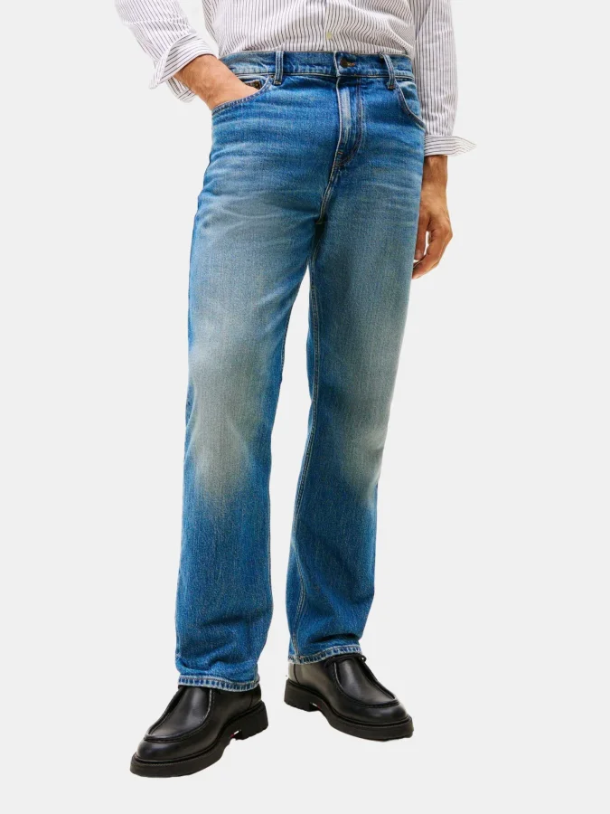 Tommy Hilfiger - RELAXED...
