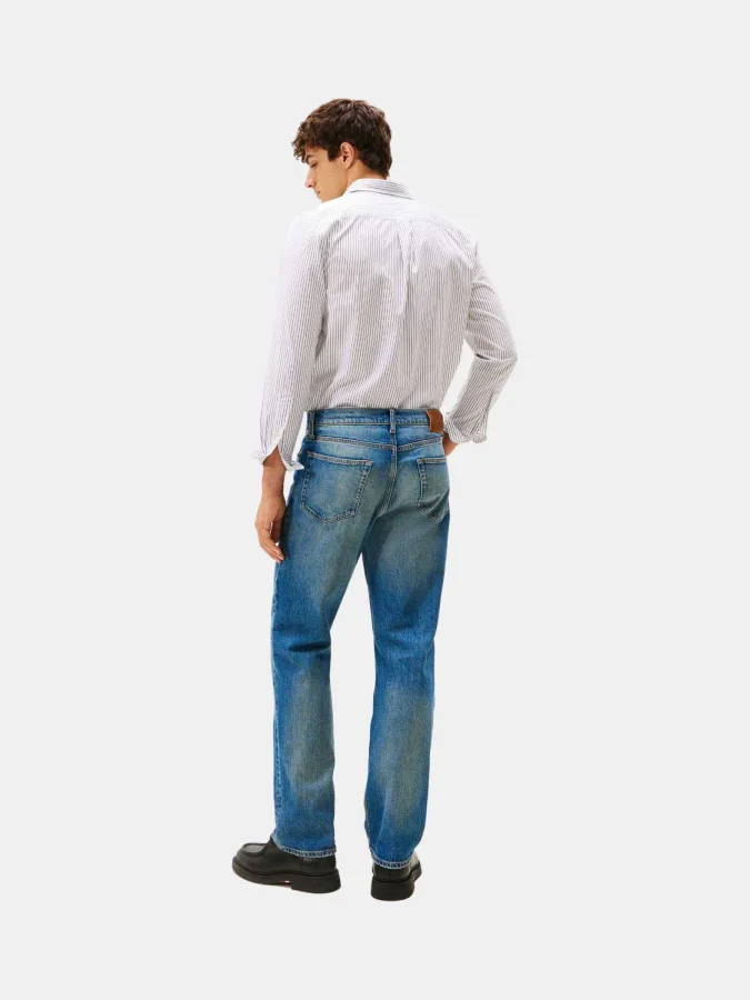 Tommy Hilfiger - RELAXED... 2