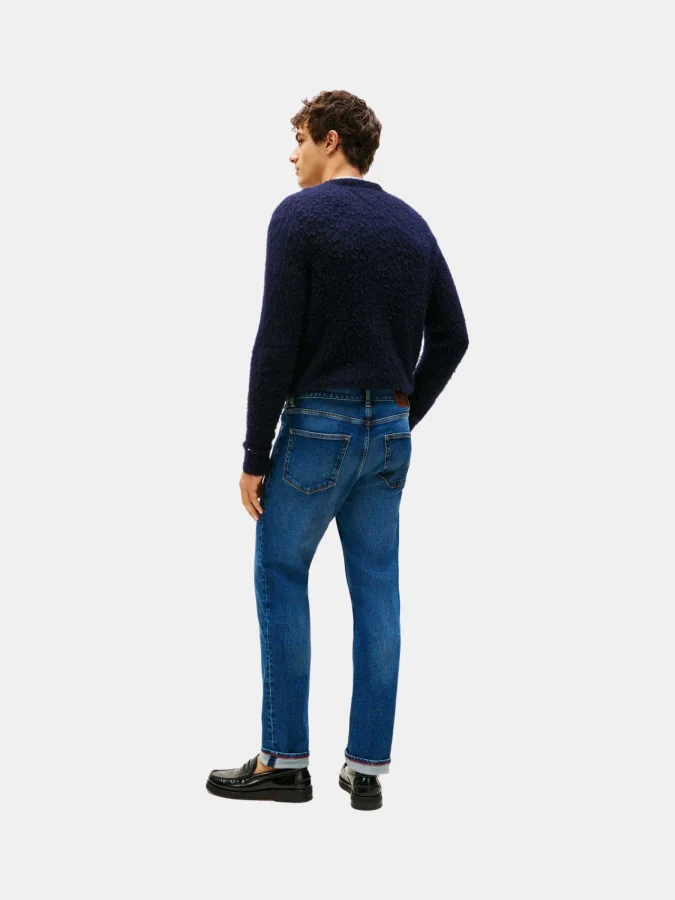 Tommy Hilfiger - STRAIGHT... 2