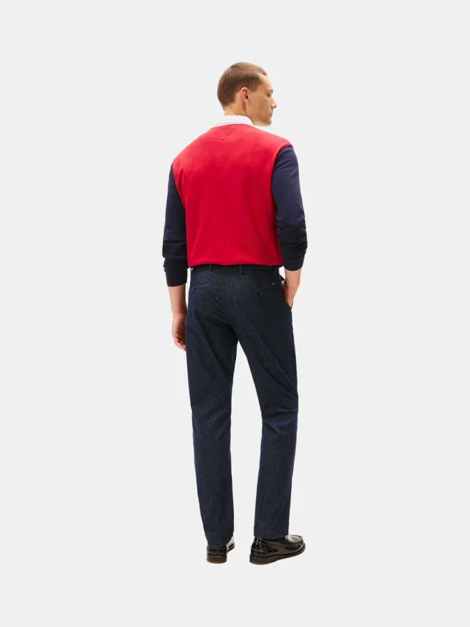Tommy Hilfiger - DENTON... 2