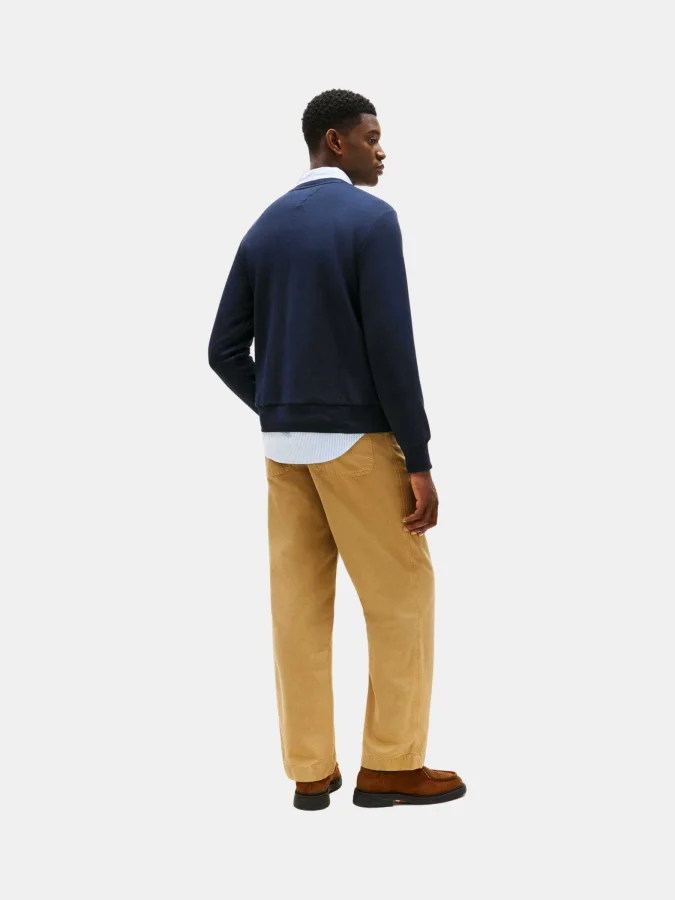Tommy Hilfiger - NYLON... 2