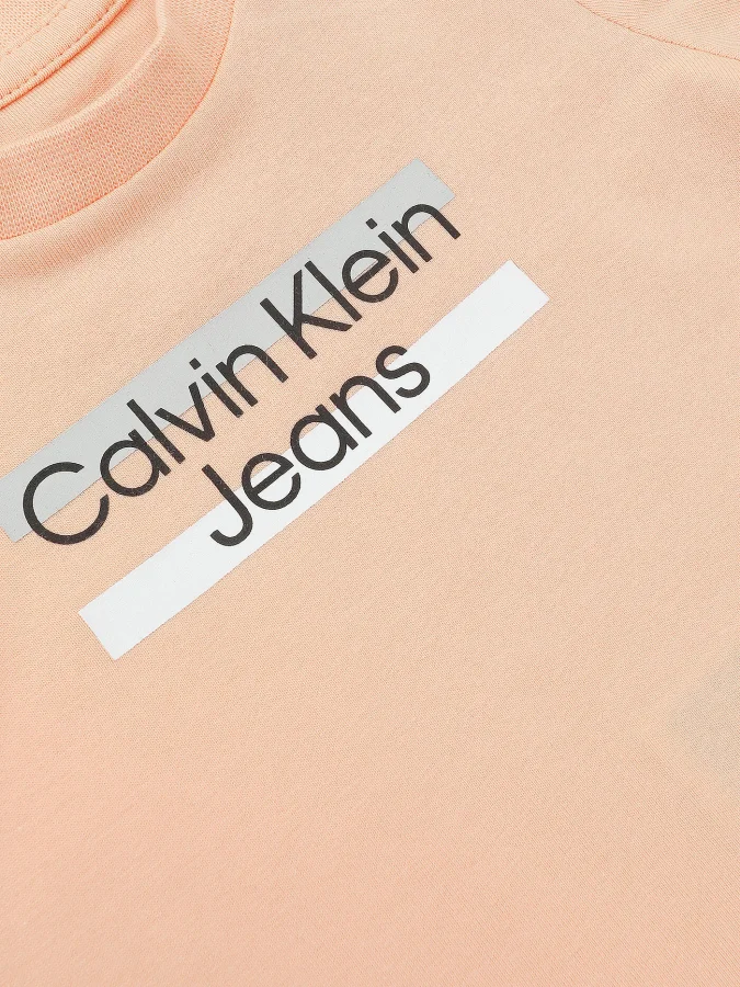 CALVIN KLEIN 2