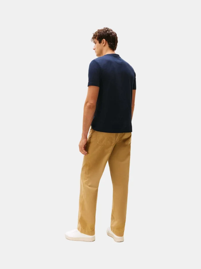 Tommy Hilfiger - HILFIGER... 2