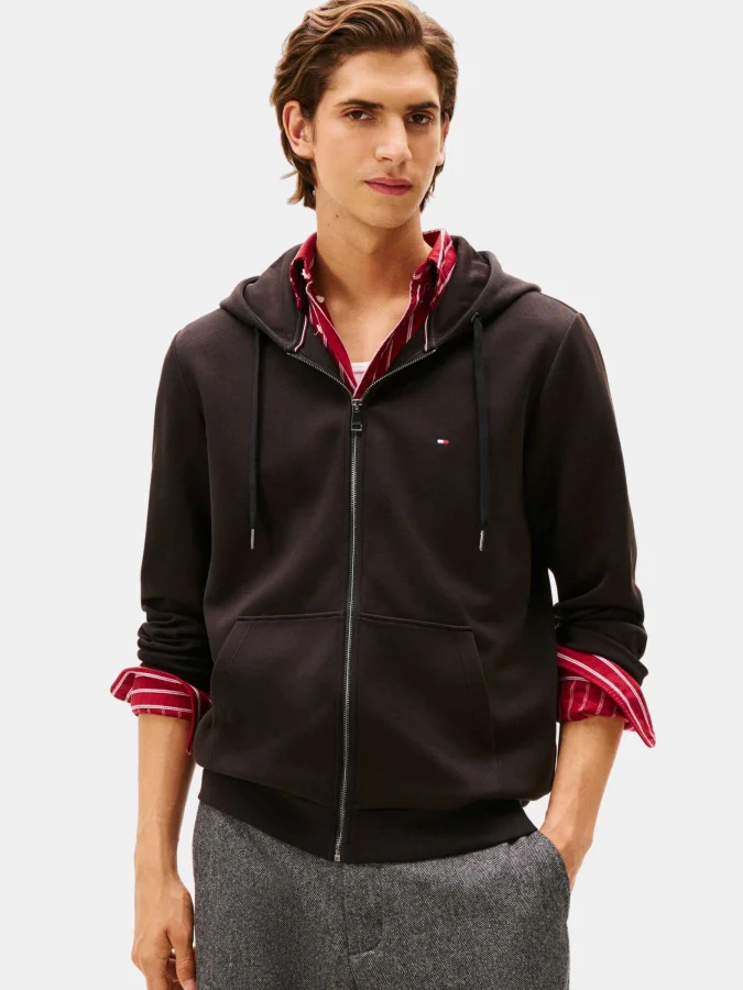 Tommy Hilfiger - ESSENTIAL...