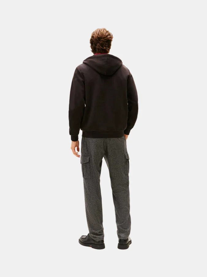 Tommy Hilfiger - ESSENTIAL... 2