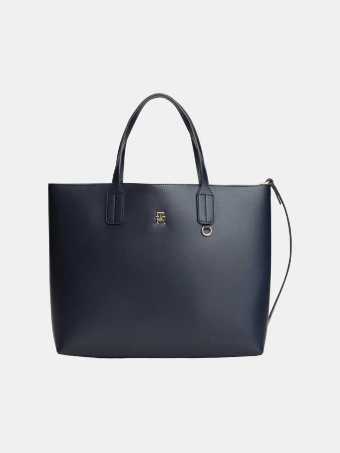 Tommy Hilfiger - TH ICON...