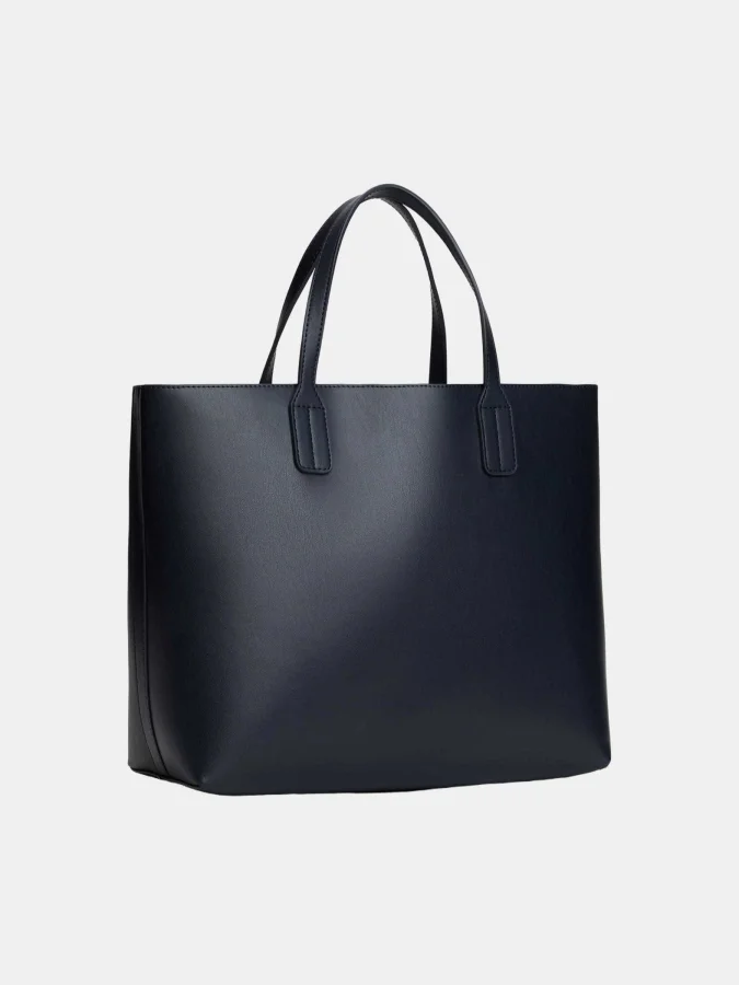 Tommy Hilfiger - TH ICON... 2