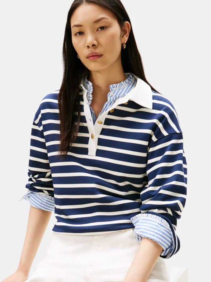 Tommy Hilfiger - GOLD... 2