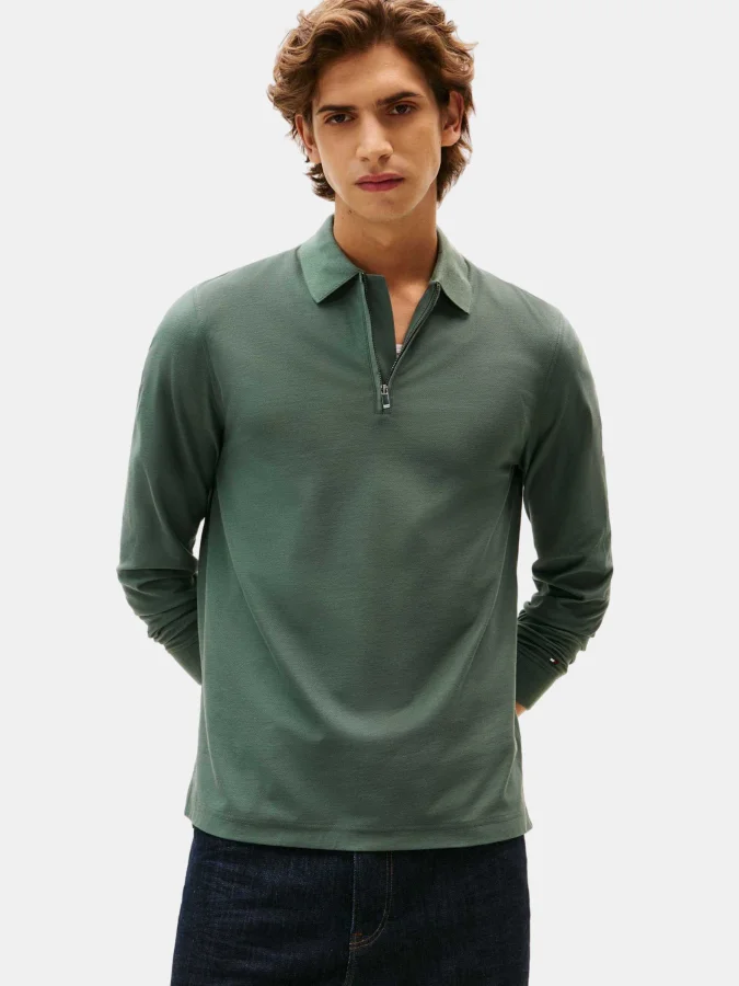 Tommy Hilfiger - DC...