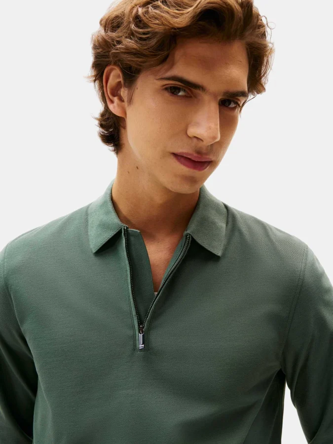Tommy Hilfiger - DC... 2