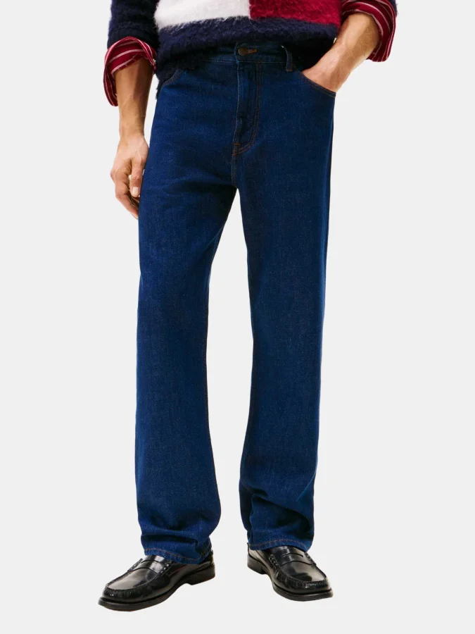 Tommy Hilfiger - RELAXED...