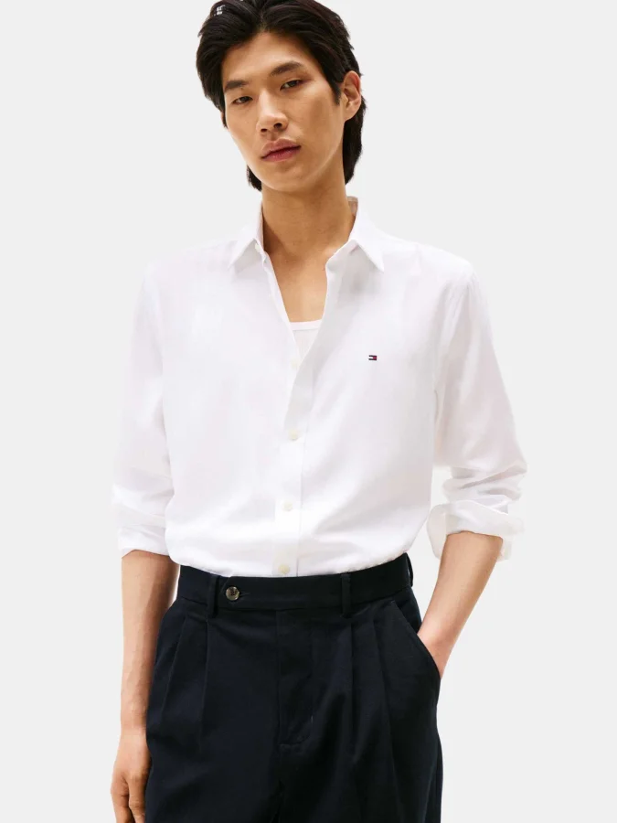 Tommy Hilfiger -...