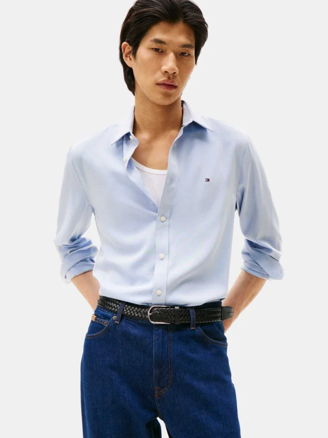 Tommy Hilfiger -...