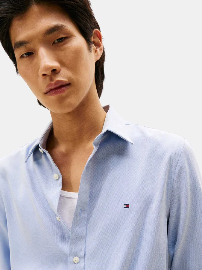 Tommy Hilfiger -... 2