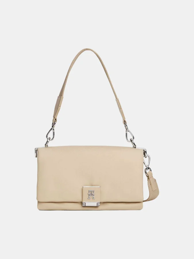 Tommy Hilfiger - TH HER MED...