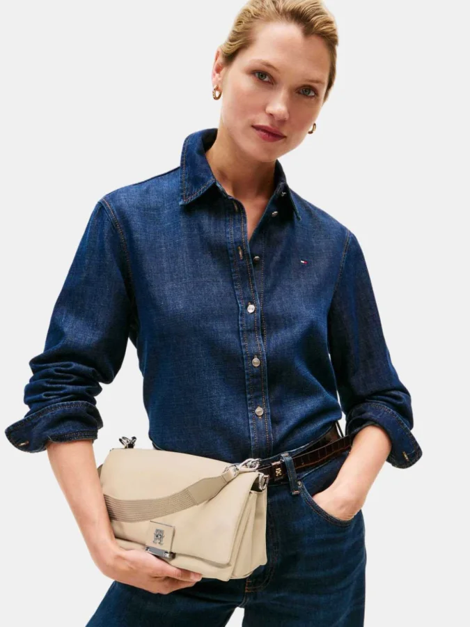 Tommy Hilfiger - TH HER MED... 2