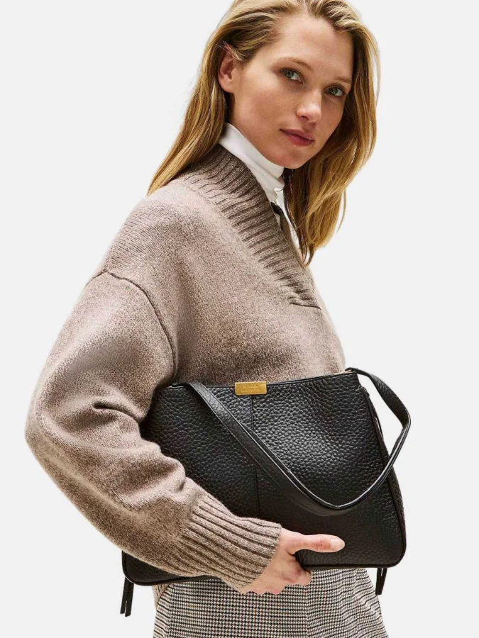 Tommy Hilfiger - CASUAL... 2