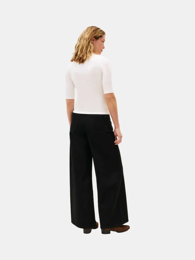 Tommy Hilfiger - SLIM 5X2... 2