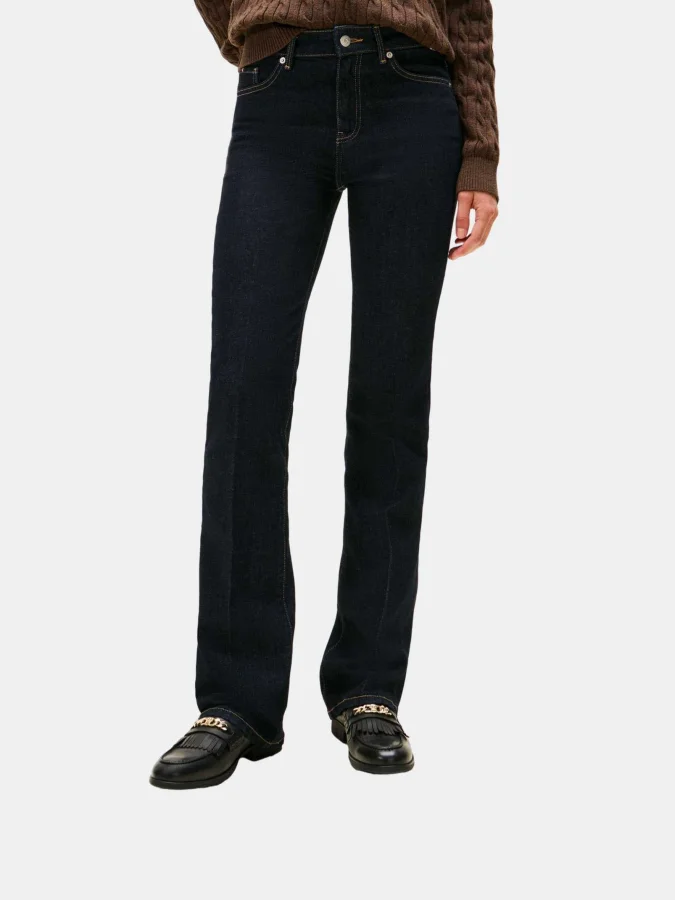 Tommy Hilfiger - DNM RINSE...
