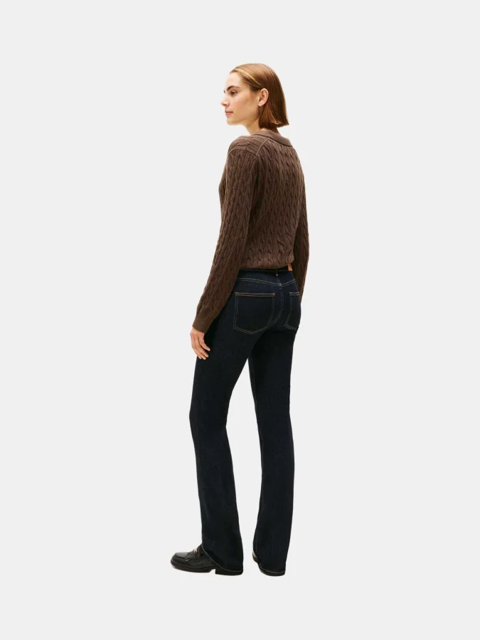 Tommy Hilfiger - DNM RINSE... 2