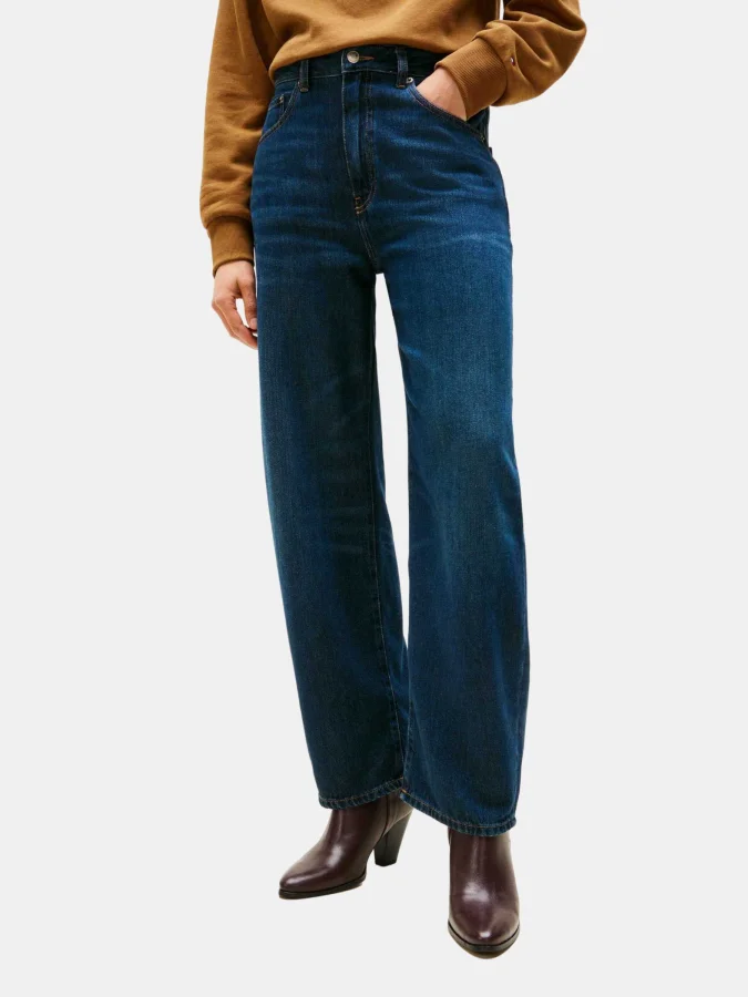 Tommy Hilfiger - DNM MILO...