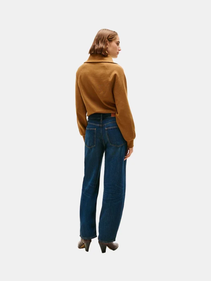 Tommy Hilfiger - DNM MILO... 2