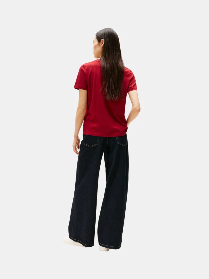Tommy Hilfiger - REG CORP... 2