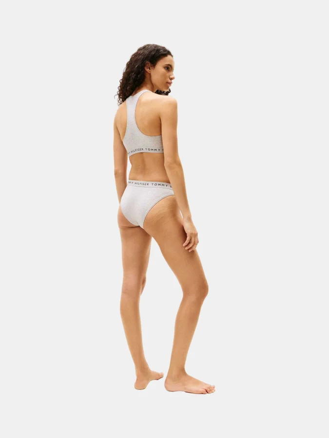 Tommy Hilfiger - RACERBACK... 2